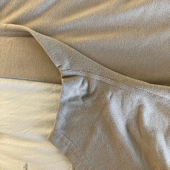 BYLT - Men’s Lux T-Shirt (M) - Picture 3 of 4